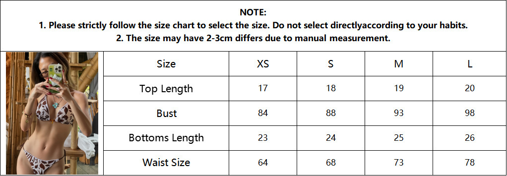 Buy Women's Clothing Online | Buy Trending Dresses for Women