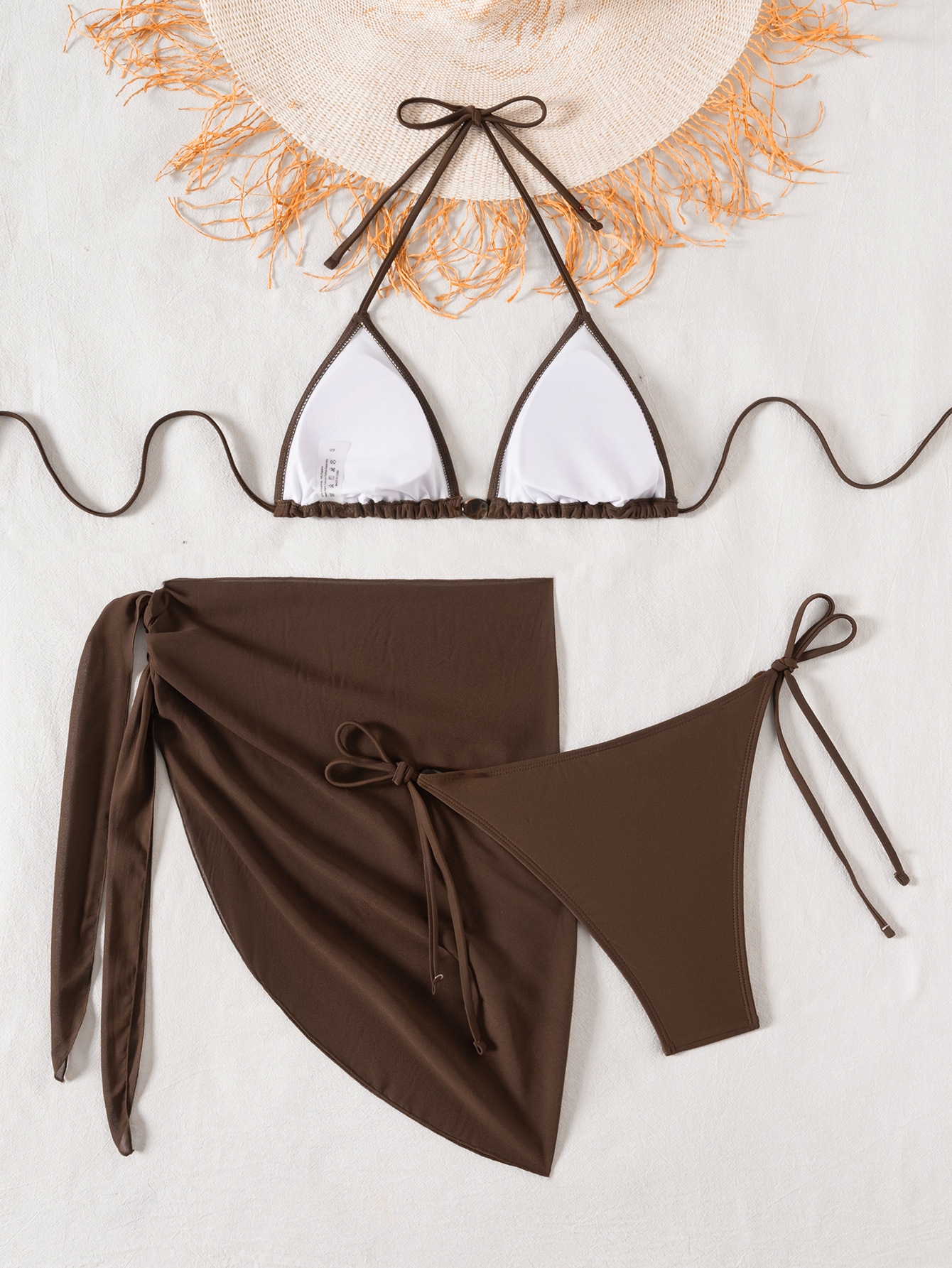 Buy Women's Clothing Online | Buy Trending Dresses for Women