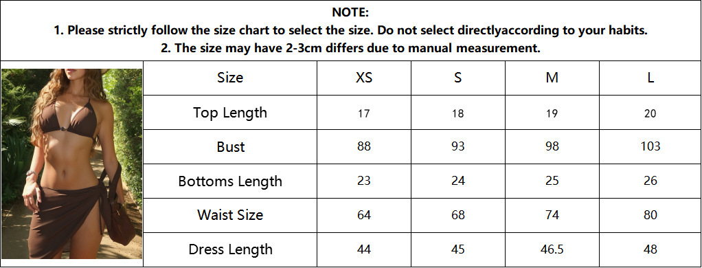 Buy Women's Clothing Online | Buy Trending Dresses for Women