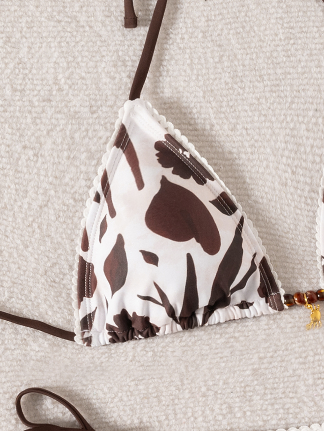 Buy Women's Clothing Online | Buy Trending Dresses for Women