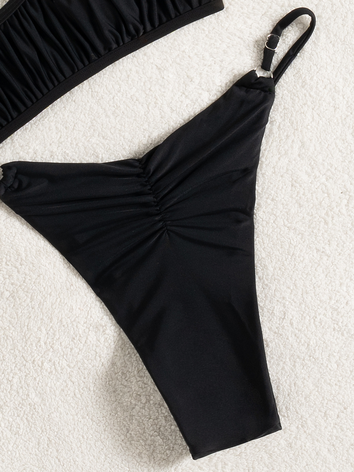 Buy Women's Clothing Online | Buy Trending Dresses for Women