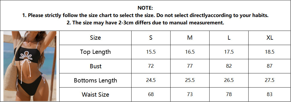 Buy Women's Clothing Online | Buy Trending Dresses for Women