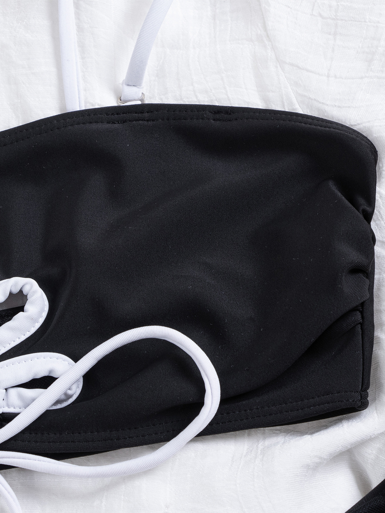 Buy Women's Clothing Online | Buy Trending Dresses for Women