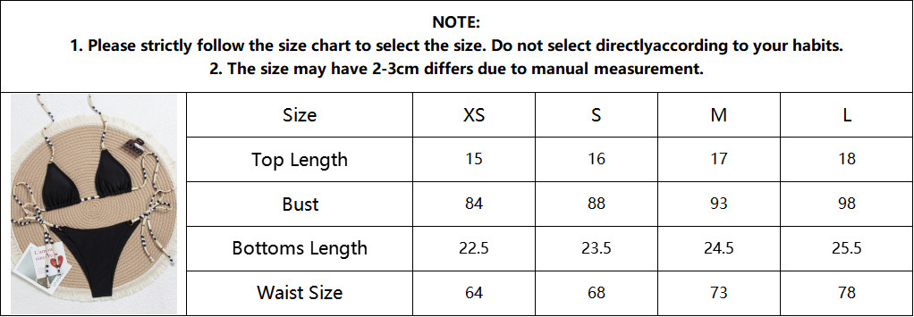 Buy Women's Clothing Online | Buy Trending Dresses for Women