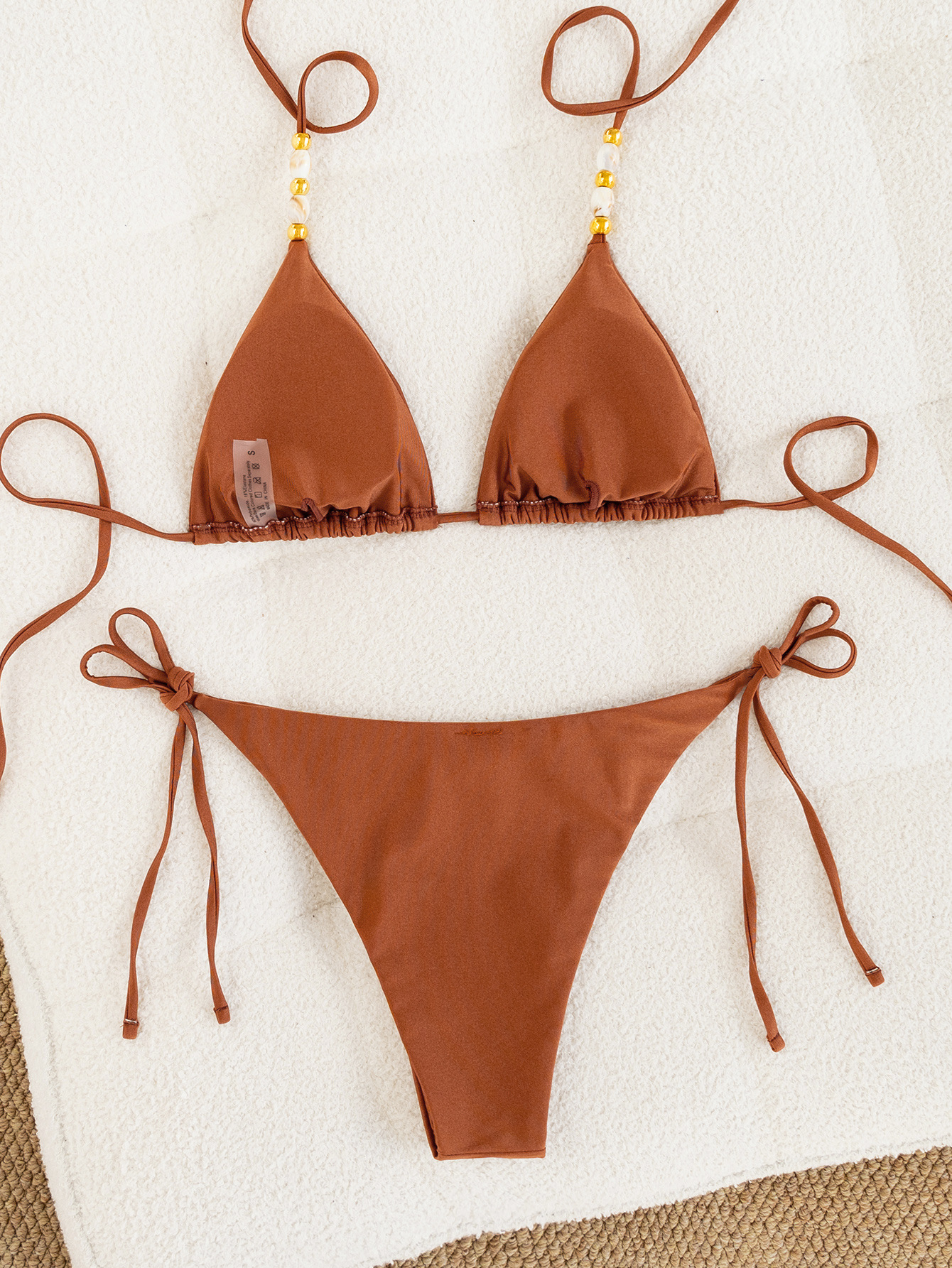 Buy Women's Clothing Online | Buy Trending Dresses for Women Buy Women's Clothing Online | Buy Trending Dresses for Women