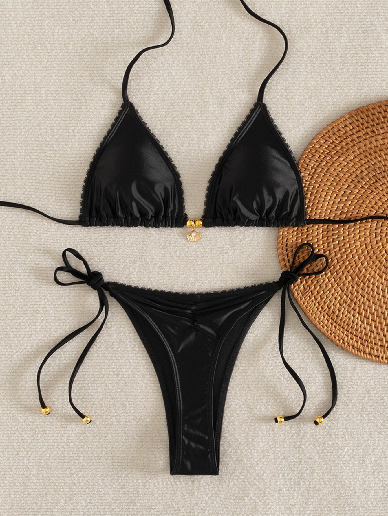 Buy Women's Clothing Online | Buy Trending Dresses for Women