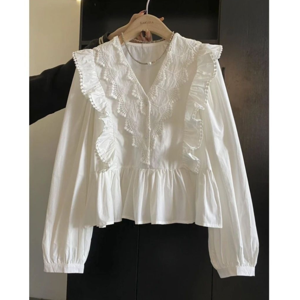 1a99d704 79d6 45cb afdb 6d89e9666e97