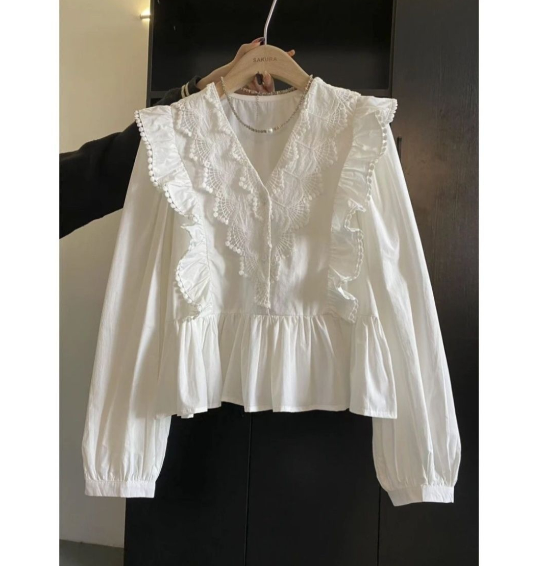 3b54c6f7 4dbf 4c05 a435 f286d4c4c412