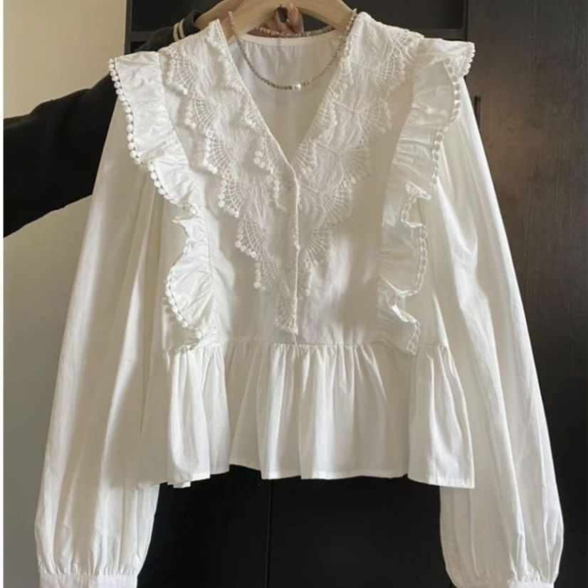 4dd13d32 abc4 457a 8219 1bb988ea85ae