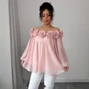 Floral