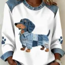 Nwy1412512021-3Xl