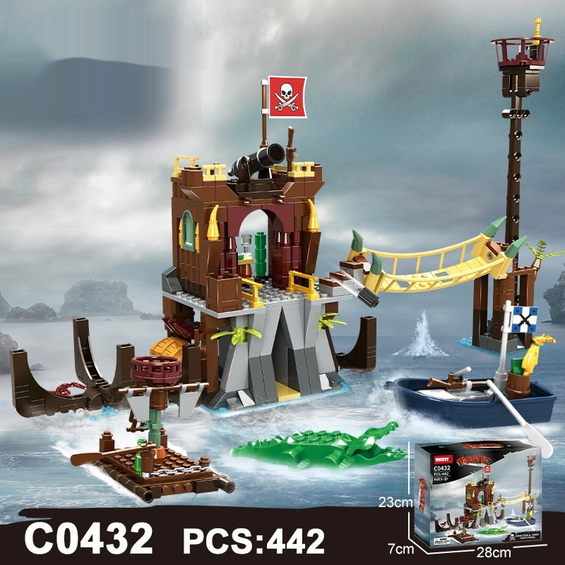 Thumbnail 6
