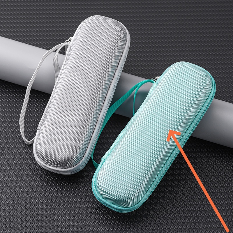 Translation Reading Pen Storage Box Stationery Case - Image 8