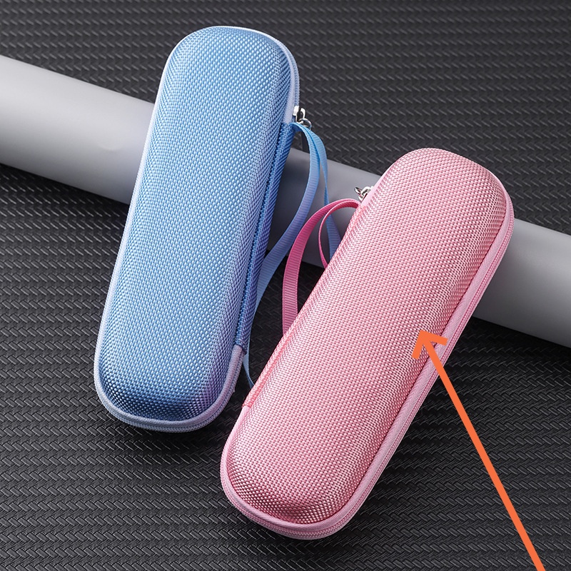 Translation Reading Pen Storage Box Stationery Case - Image 7