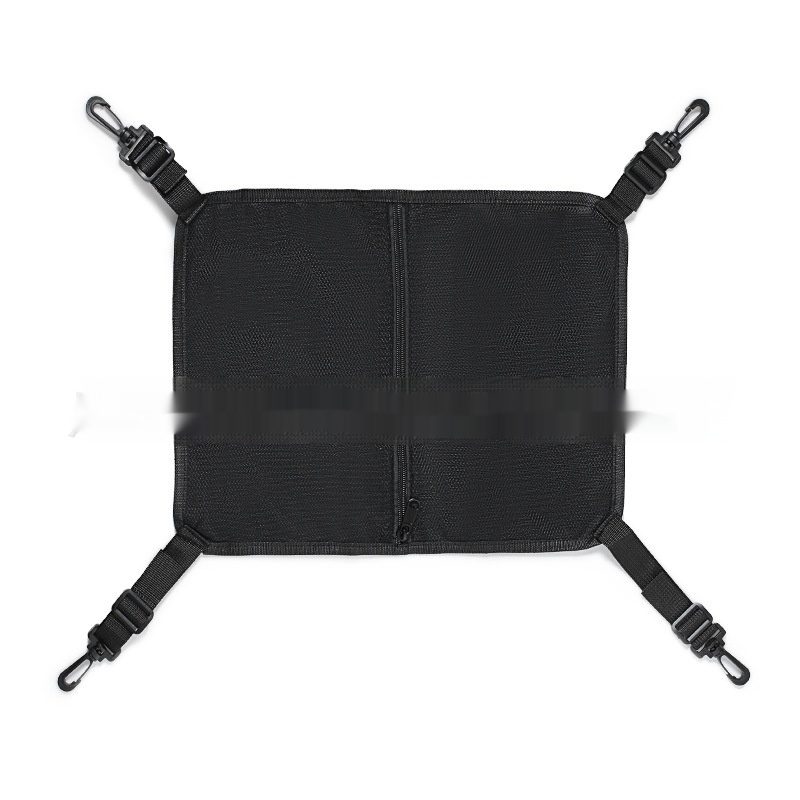 Water Surfboard Kayak Nylon Storage Bag