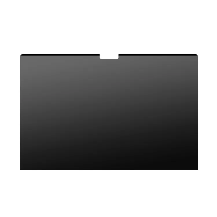 Magnetic Privacy Notebook Screen 16 Inch Privacy Film – image 9