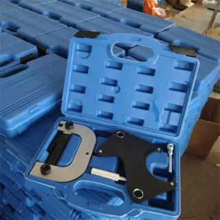 Laguna Gasoline Engine Timing Tool