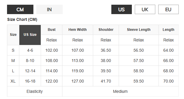 4af90eb7 5f3d 48c2 a073 5efbc1586b97