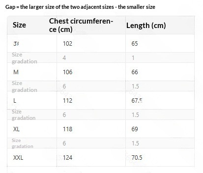 80a140f4 bbee 4ccf b97e 299ab75b5d70 trans