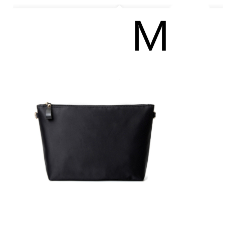 Womens Zippered Inner Lining For Storage Bags 14