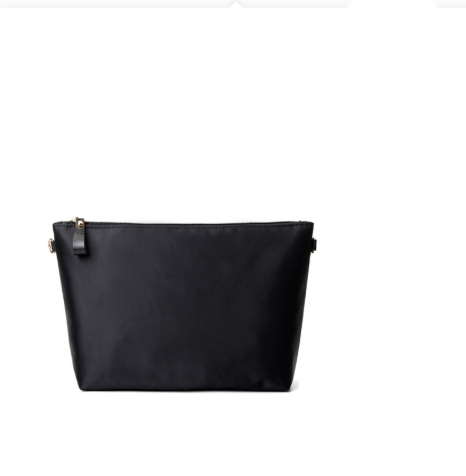 Womens Zippered Inner Lining For Storage Bags 6