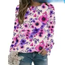 Sh1001402604 Style-2Xl