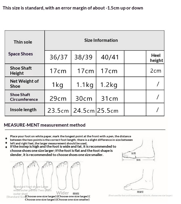 Buy Women's Clothing Online | Buy Trending Dresses for Women