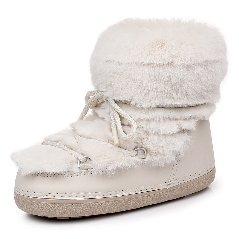 Buy Women's Clothing Online | Buy Trending Dresses for Women