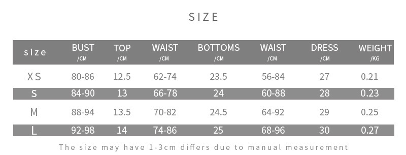 Buy Women's Clothing Online | Buy Trending Dresses for Women