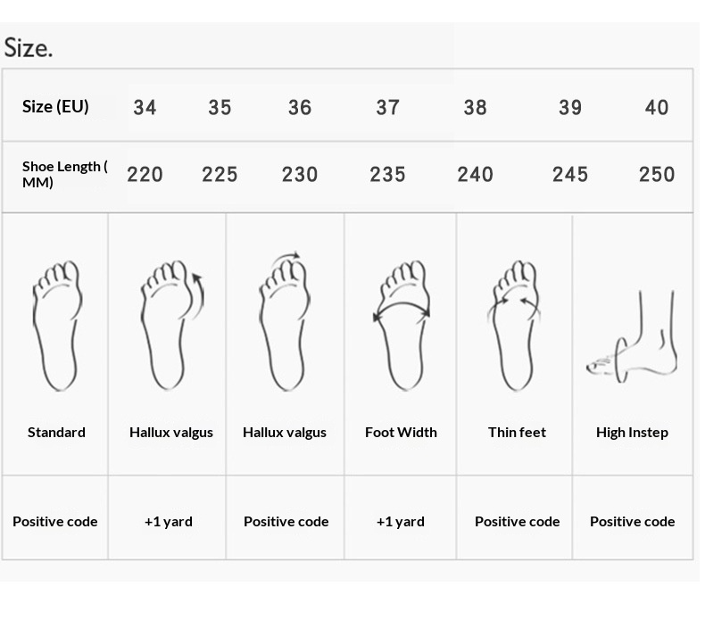 Buy Women's Clothing Online | Buy Trending Dresses for Women