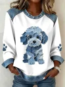 Nwy1412512025-3Xl
