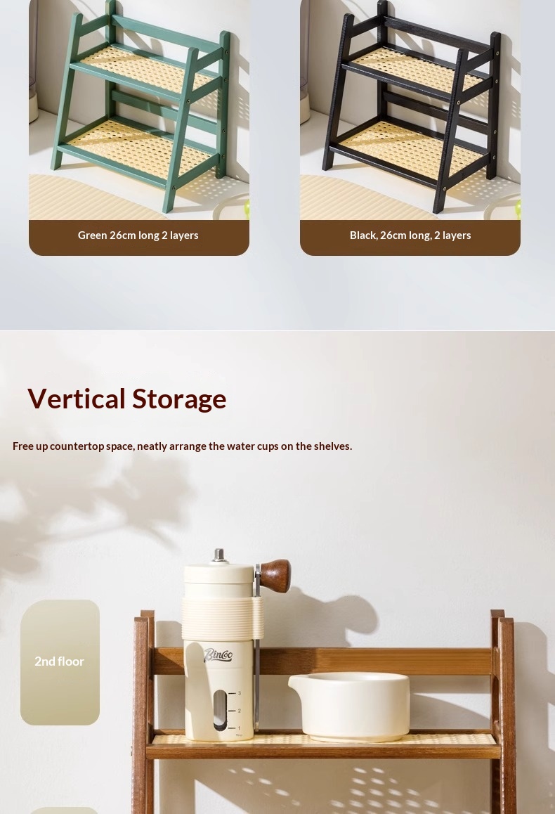 3989fca7 Dfee 41ba 8739 555e962e22dc Trans
