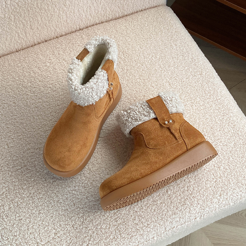 Buy Women's Clothing Online | Buy Trending Dresses for Women