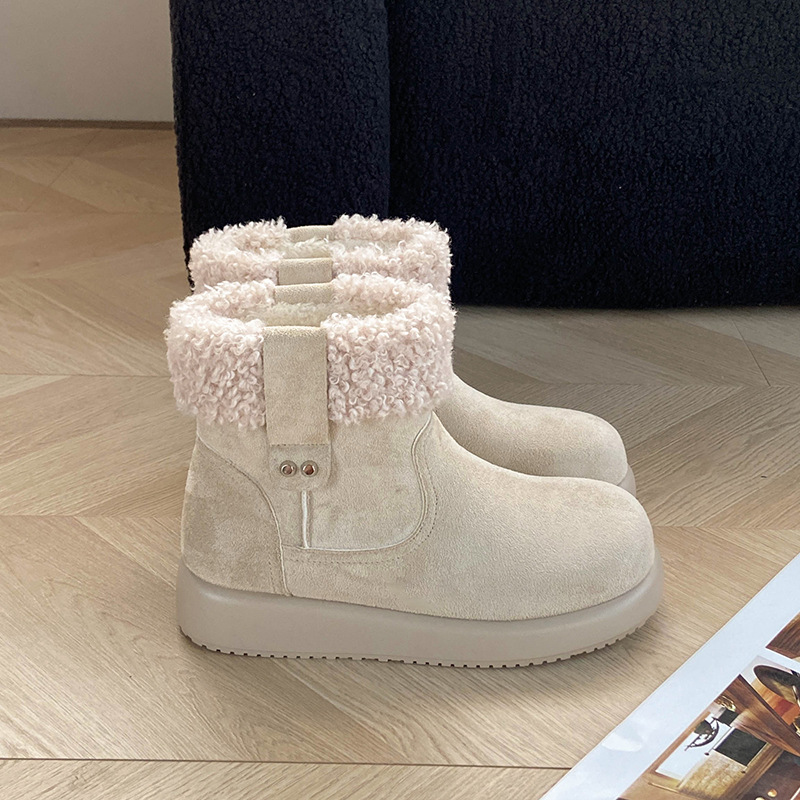 Buy Women's Clothing Online | Buy Trending Dresses for Women