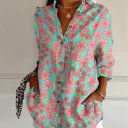 Ypm934 18-6Xl