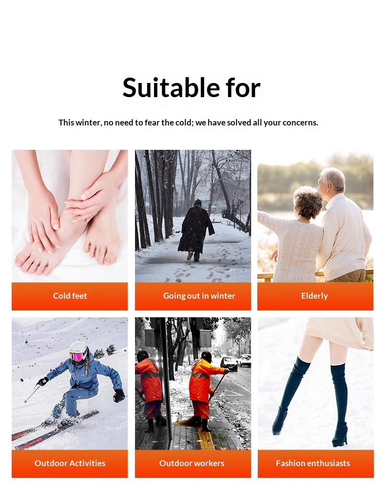 12a86b81 ae06 44f9 8b80 1ca96b9402bb trans