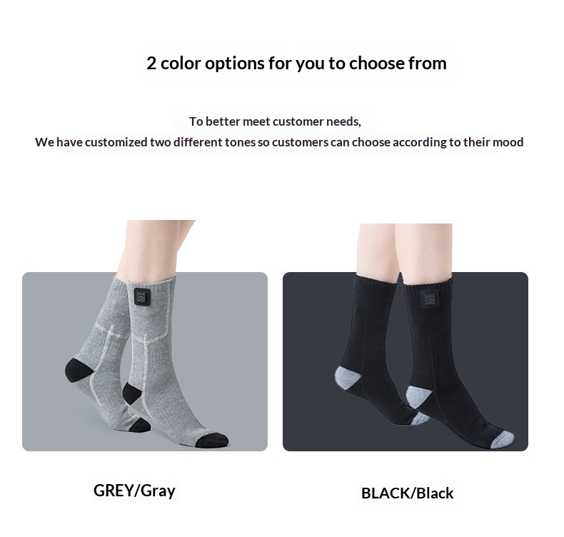 184b4311 7a8e 4661 a818 8c877872fc77 trans