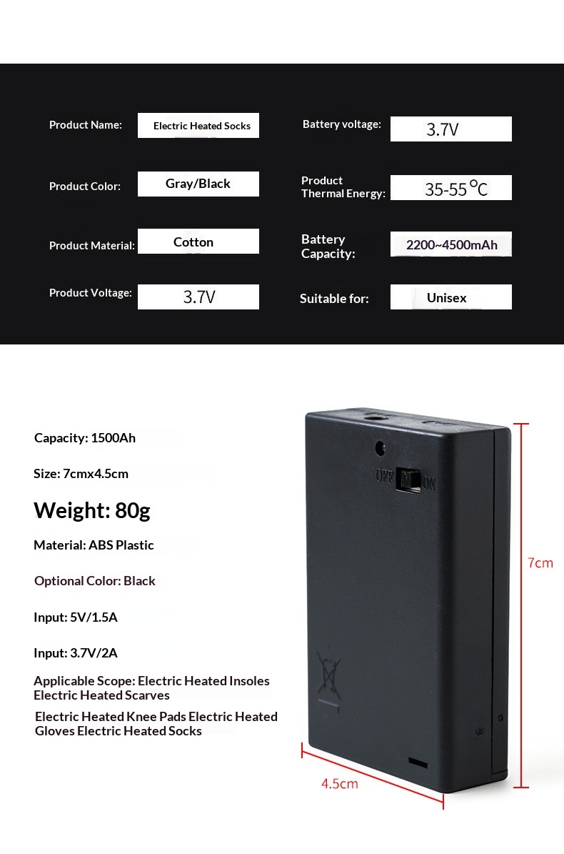 29bf28d6 c8a6 43cf ab27 0640fb45532e trans