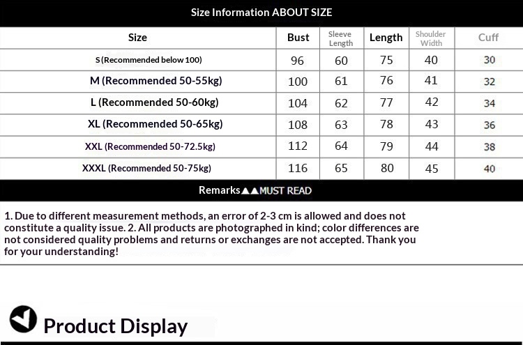 Buy Women's Clothing Online | Buy Trending Dresses for Women