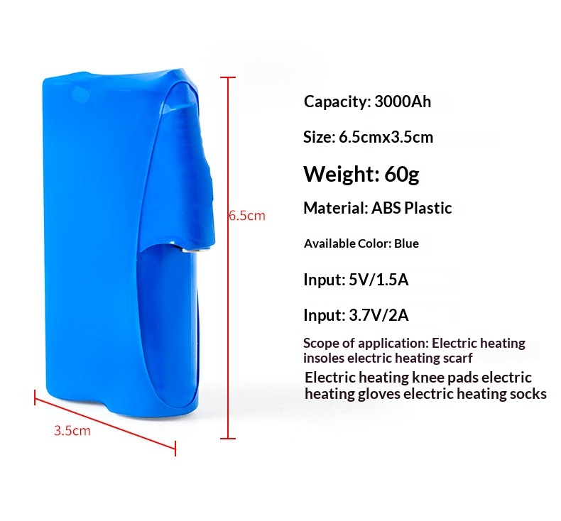 2c8c5cbb 8833 45fe 9379 c213e7e02b9e trans