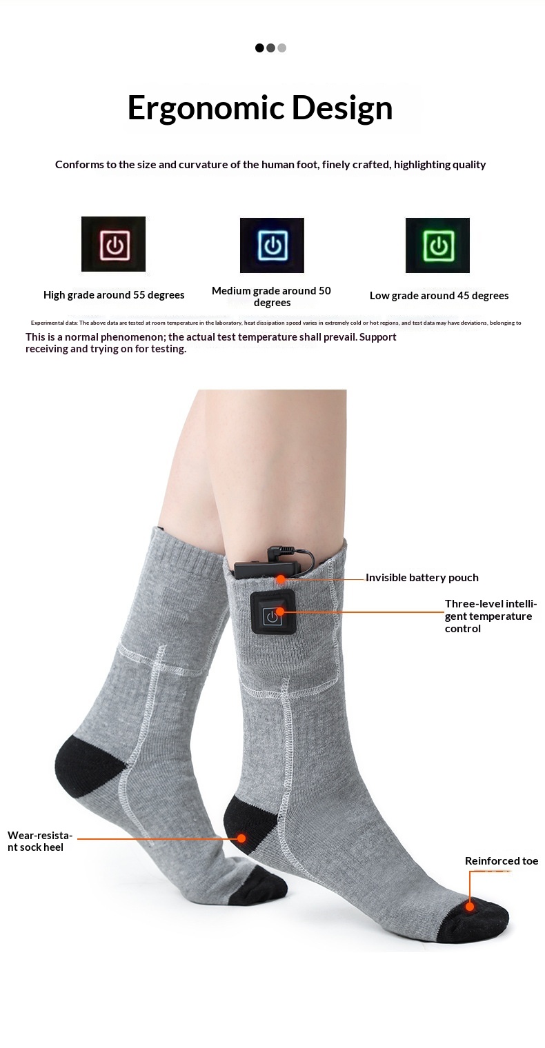 3c869908 b004 4fac 84d2 adf03703927a trans