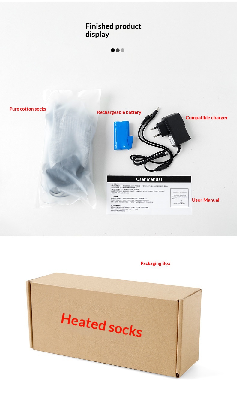 4dc74a61 040e 4652 bb43 3811f5cbdc56 trans