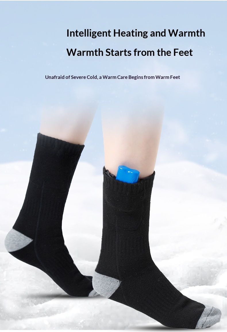 5cc42407 315b 4baf b2a9 ea4b2edbe097 trans