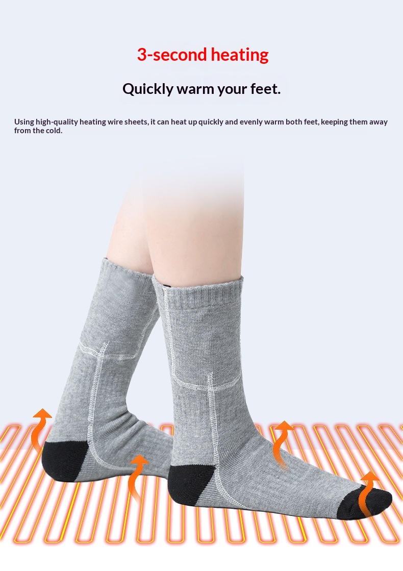 6172ef3e b374 4694 93f8 2505294d64d4 trans