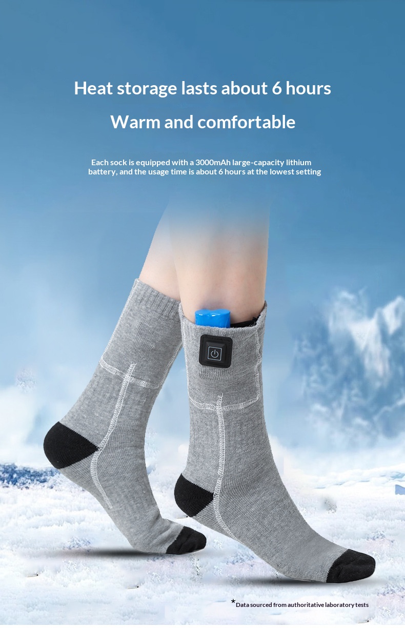 77afded0 7505 4933 8039 38589fbffb7f trans