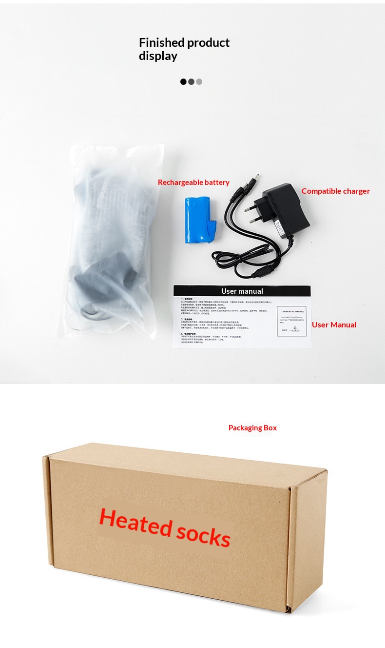 7ac06c3e 8fde 4d4e 9336 aa90cb24bd1c trans