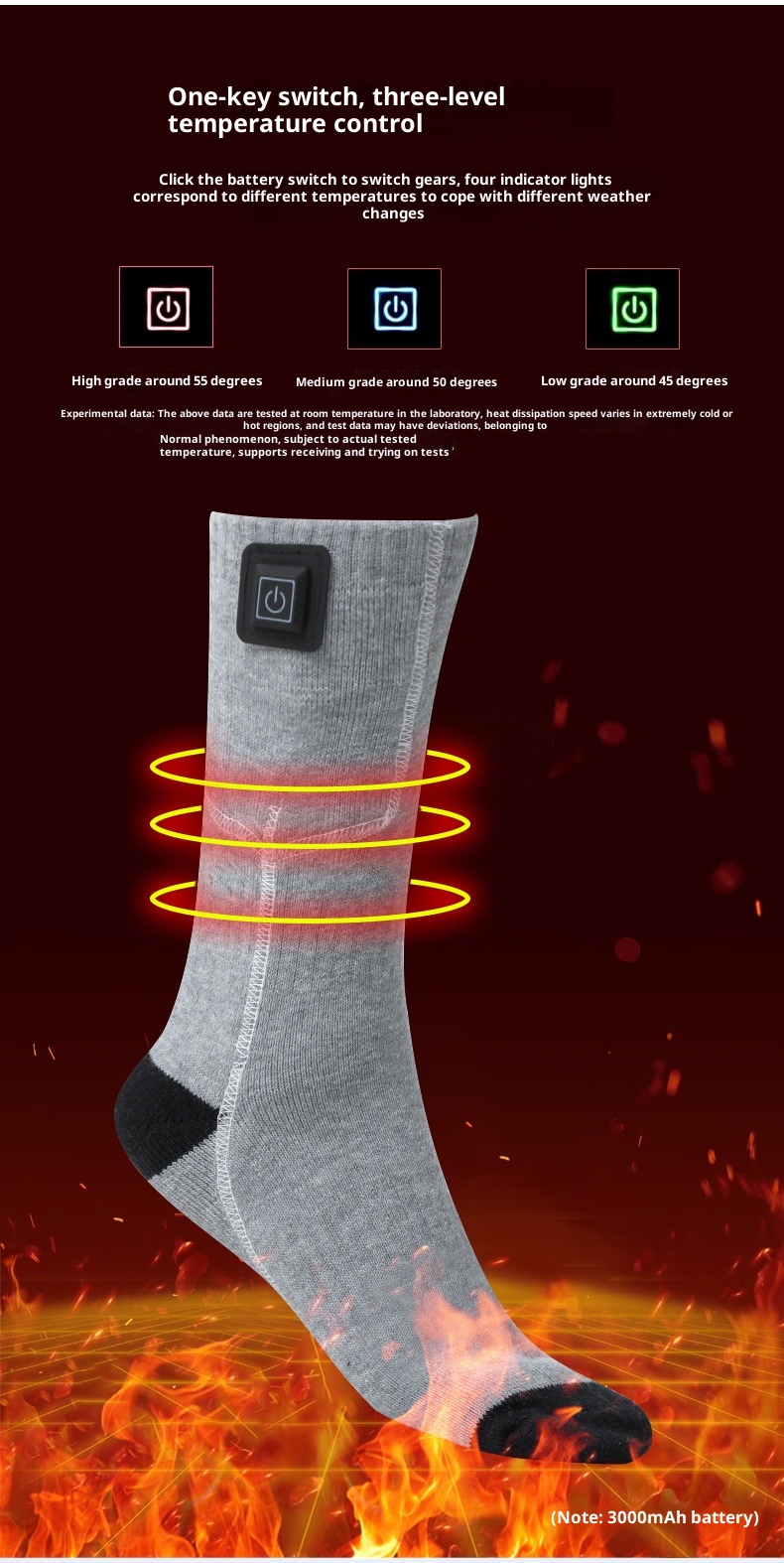 7c680c13 7c9b 4680 a944 8604858230fa trans