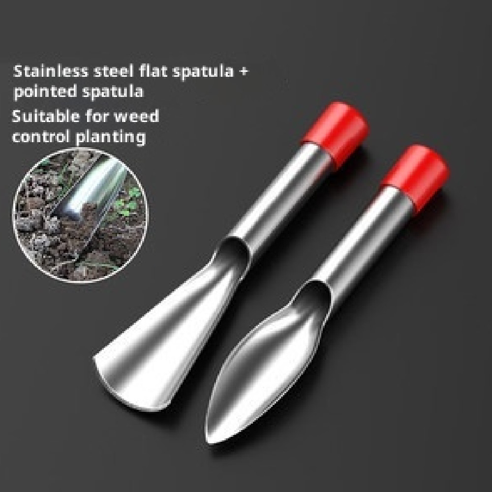 Agricultural Gardening Tool Shovel Set 7cb10cfb B611 41ea Bec6 16524e6ffb73