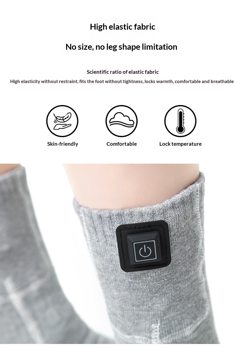 c6eb63b2 026d 493d aae9 69b6cbcfccd3 trans