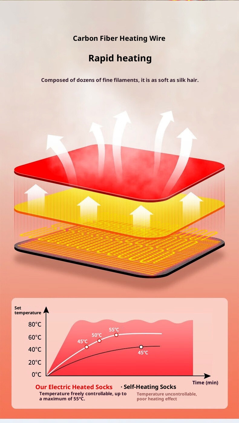 d2f9f12a 0cd8 48ef 8148 89ad95e2fa1c trans